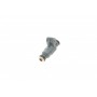 Форсунка паливна Audi A3/TT 1.8 T 99-03