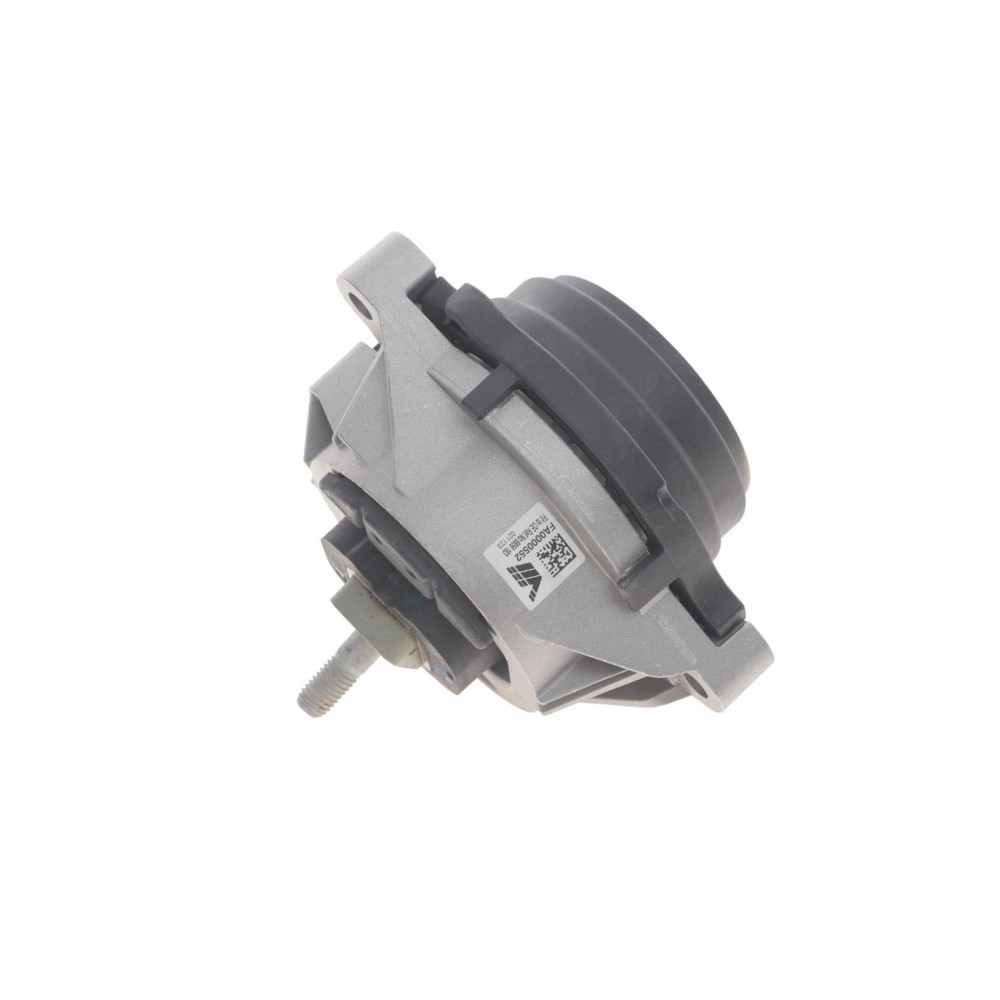 Подушка двигуна (L) BMW 3 (F30/F80)/X3 (F25)/X4 (F26) 10-18 B46/B48/N20/N26