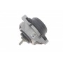 Подушка двигуна (L) BMW 3 (F30/F80)/X3 (F25)/X4 (F26) 10-18 B46/B48/N20/N26
