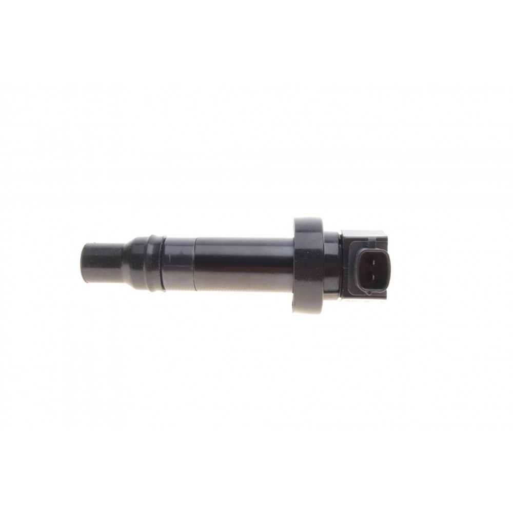 Котушка запалювання Hyundai Accent/i30/Kia Cee'd 1.4-1.6 06-