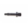 Котушка запалювання Hyundai Accent/i30/Kia Cee'd 1.4-1.6 06-