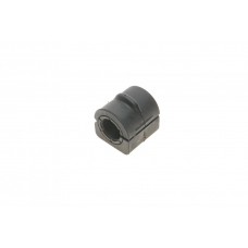 Втулка стабілізатора (заднього) Ford Connect 02- (d=24mm) (високий дах)