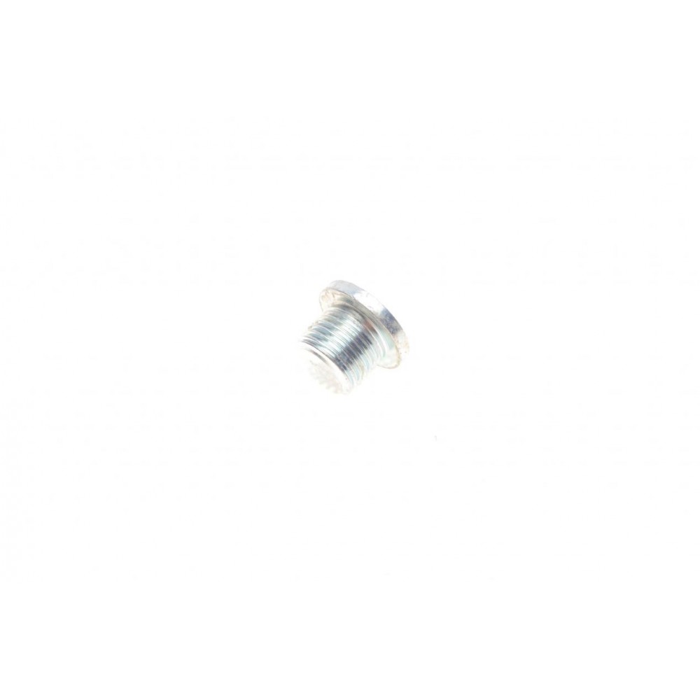 Болт зливу оливи + шайба Citroen/Dacia/Nissan/Opel/Peugeot/Renault/Volvo (M16x1.5)