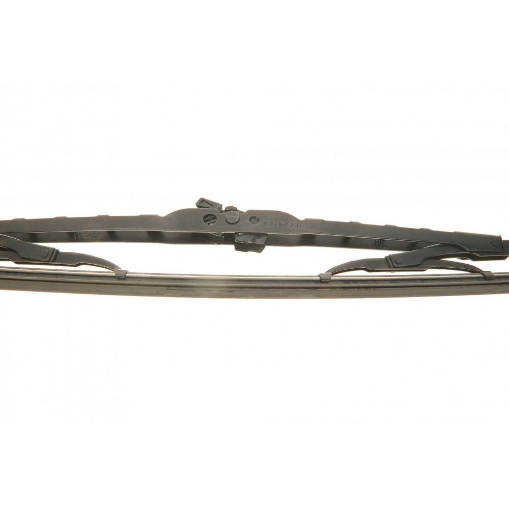 Щітки склоочисника (500/500mm) BMW/Citroen/Fiat/Ford/Honda/Hyundai/Kia/Mazda/MB/Peugeot/Renault