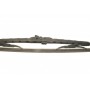 Щітки склоочисника (500/500mm) BMW/Citroen/Fiat/Ford/Honda/Hyundai/Kia/Mazda/MB/Peugeot/Renault