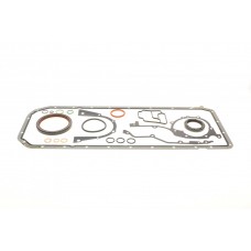 Комплект прокладок (нижній) BMW 3 (E46)/5 (E39/E60) M52/M54