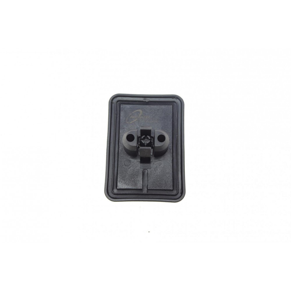 Подушка піддомкратна BMW 5 (E39)/7 (E38)/X5 (E53) 94-06