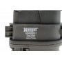 Фільтр паливний Citroen Nemo 1.4HDI 08-/ Peugeot 206 1.4HDI 01-