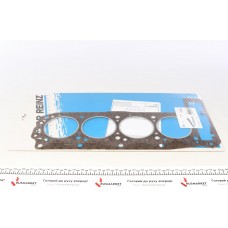 Прокладка ГБЦ MB W123/W124 1.8/2.0 80-93 (1.75mm), M102