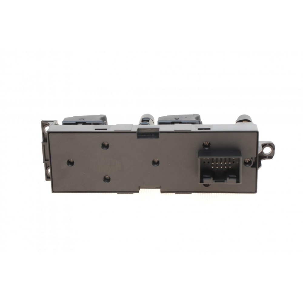 Кнопка склопідіймача VW Golf/Bora/Passat 97-05 (CI50980)