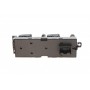 Кнопка склопідіймача VW Golf/Bora/Passat 97-05 (CI50980)