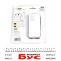 Тестер акумуляторів цифрової/вольтметр 12-24V