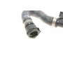 Патрубок радіатора BMW 1 (E83/E82/E87) 1.6/2.0 06-13 N43/N45/N46