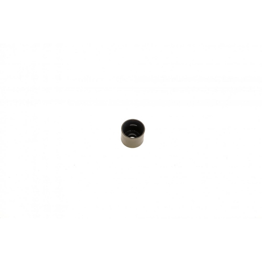 Сальник клапана (випуск) Mazda 2/3/6/CX-3/CX-5 1.5/2.2D 12-