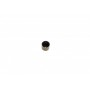 Сальник клапана (випуск) Mazda 2/3/6/CX-3/CX-5 1.5/2.2D 12-