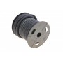 Шланг паливний (d=8.0mm) бухта 15м (паливопровод)