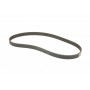 Комплект ГРМ Audi A3/A4/VW Caddy III/Golf/Passat 1.6/2.0/VW T5 2.0 96-15 (23x138z)
