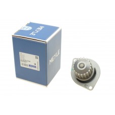 Помпа води Citroen Berlingo/C2/C3/C4/Peugeot 106/206/207/307/308/Partner 1.6 96- (19z)