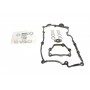 Прокладка кришки клапанів BMW 3 (E46/E90)/5 (E60) 1.8-2.0i (N42/N46) 01- (к-кт)