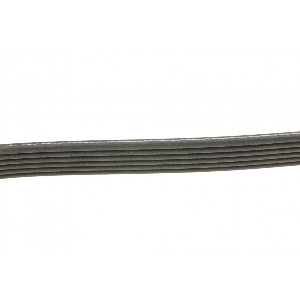 Ремінь генератора VW T4 2.0i 91-03/Opel Vectra A/B