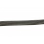 Ремінь генератора VW T4 2.0i 91-03/Opel Vectra A/B