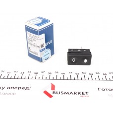 Вимикач склопідіймача BMW 3 (E36) 1.6-3.0/1.8TDS/2.5TDS 90-03