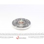 Муфта вентилятора BMW (E30/34/36) 1.6-2.5 (на 4 болта)