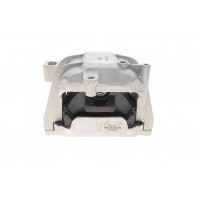 Подушка двигуна (R) VW Passat 2.0D 05-10