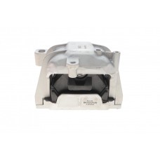 Подушка двигуна (R) VW Passat 2.0D 05-10