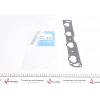 Прокладка колектора впускного MB E-class (W124) 93-95, M119, L
