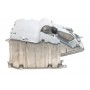 Маслоприймач (піддон) VW Polo V 1.2 TDI 09-