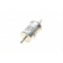 Фільтр паливний Seat Ibiza 1.2-2.0 02-09/Skoda Fabia 1.0-2.0 99-08/VW Polo 1.2-2.0 02-12