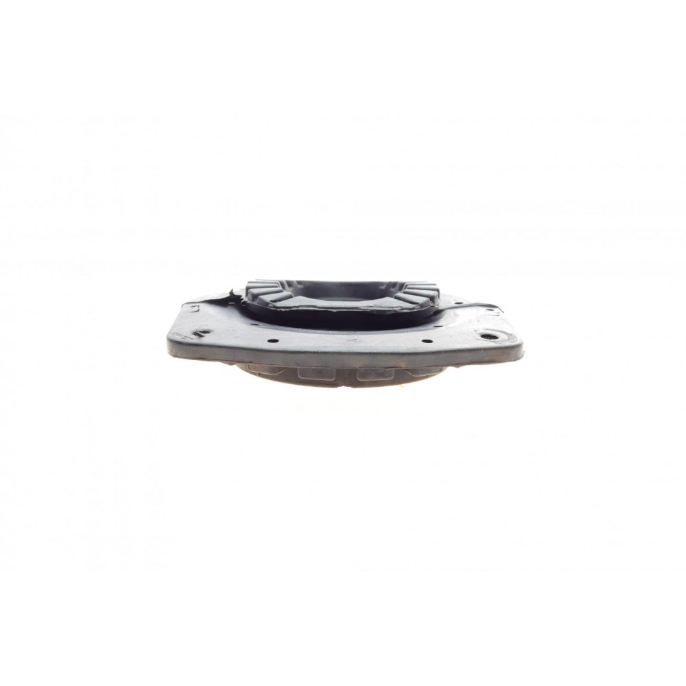 Подушка амортизатора (переднього) Renault Fluence 1.5-2.0 10-
