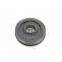 Шків колінвалу BMW 1/3/X1/X3 2.0D 04- (6PK)