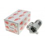 Стартер Mitsubishi L200/L300/Pajero 86-07 (12V/1.2kw) (z=8)