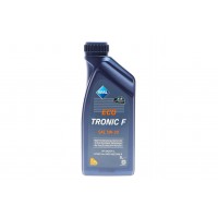 Олива 5W20 Eco Tronic F (1л) (Ford WSS-M2C948-B)