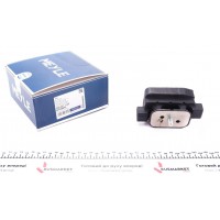 Подушка КПП BMW 5 (E60/F10) 2.0 d 05-14 ззаду