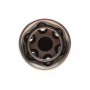 ШРКШ (зовнішній) Mitsubishi Colt VI/Smart Forfour 1.1-1.5 04-12 (25z/21z/54)