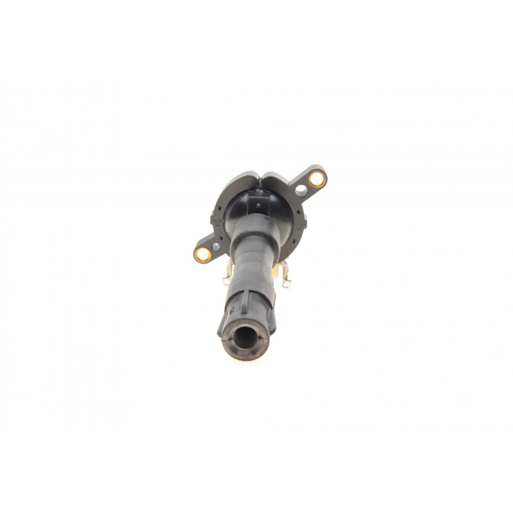 Котушка запалювання BMW 7 (E38)/5 (E39)/3 (E36/E46) 90-97