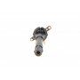 Котушка запалювання BMW 7 (E38)/5 (E39)/3 (E36/E46) 90-97