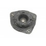 Подушка амортизатора (переднього) + підшипник Nissan Qashqai 07- (R)