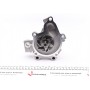 Помпа води Mazda 323/626 1.8-2.0 -02 (WPQ0738)