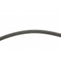 Ремінь генератора Renault Megane I/Scenic 1.4/1.6 95-03/Toyota Liteace 2.0D 92-94/Nissan 200SX 88-93