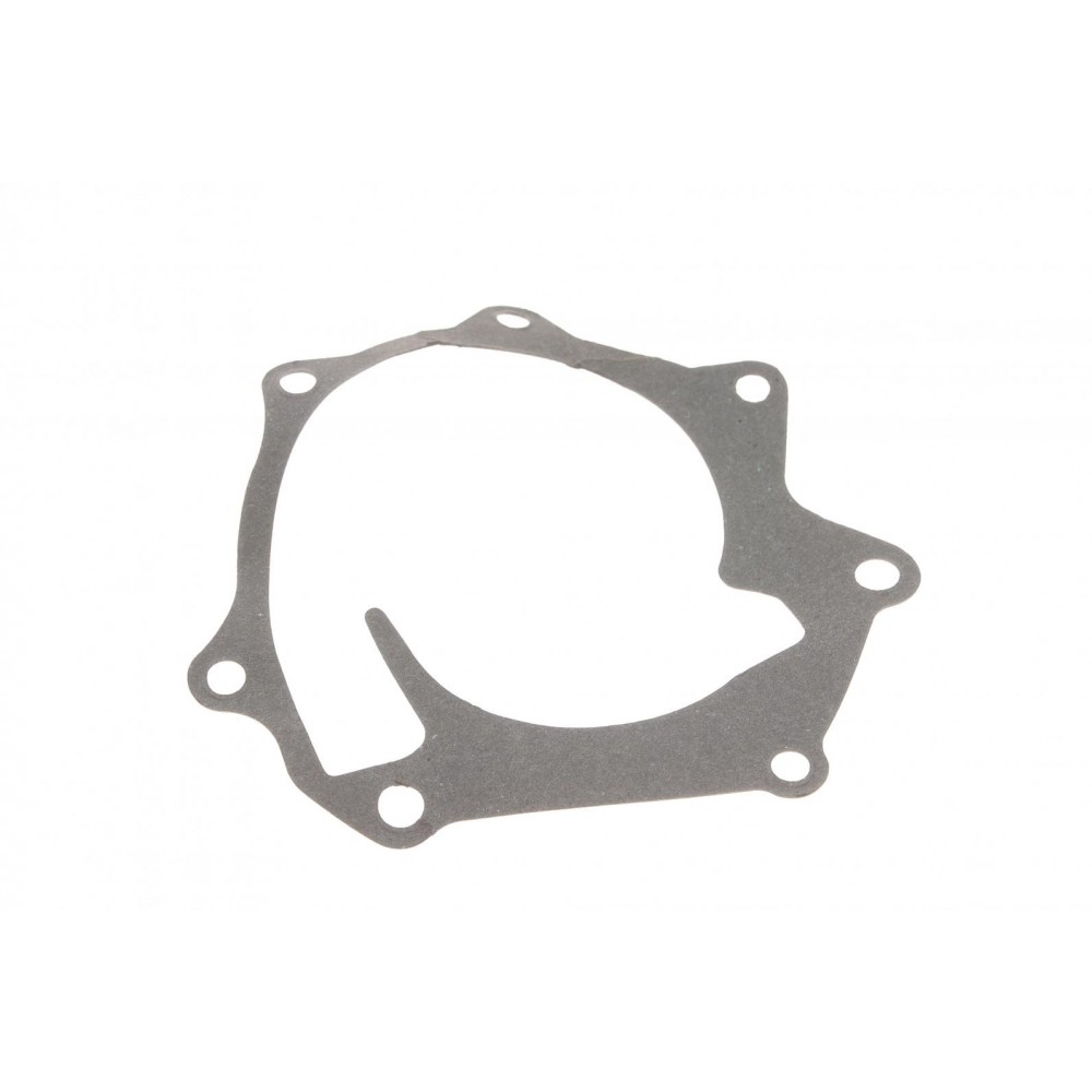 Помпа води Ford Maverick/Nissan Terrano (WD21/R20)/Pick UP (D21) 2.7TDi 4WD 89-98 (TD27T)
