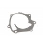 Помпа води Ford Maverick/Nissan Terrano (WD21/R20)/Pick UP (D21) 2.7TDi 4WD 89-98 (TD27T)