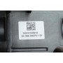 Кришка клапанів MB Sprinter OM651 2.2 CDI 09-