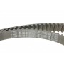 Ремінь ГРМ Opel Astra F 2.0i 91-98/Vectra A 2.0 89-95 (24x141z)