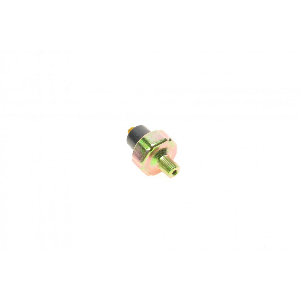 Датчик тиску оливи Hyundai Accent/Mazda 323/Toyota Corolla/Mitsubishi Outlander 82-