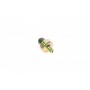 Датчик тиску оливи Hyundai Accent/Mazda 323/Toyota Corolla/Mitsubishi Outlander 82-