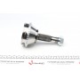 ШРКШ (зовнішній) Fiat Ducato/Citroen Jumper 94-06 (10Q/14Q) (28/39z) (+ABS 54) більше не постачається